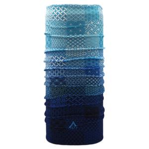 5820-926-naszyjnik-matt-coolmax-eco-geometric-1-tu