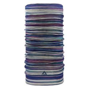 5820-983-naszyjnik-matt-coolmax-eco-stripes-on-wood-tu