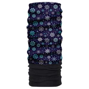 5821-1010-naszyjnik-matt-coolmax-pol-cold-tu