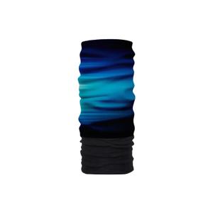5821-1052-szalik-matt-coolmax-pol-lighteffects-tu