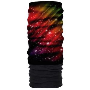 5821-1053-naszyjnik-matt-coolmax-pol-lighteffects-tu
