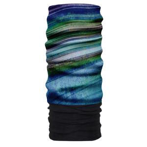 5821-1058-naszyjnik-matt-coolmax-pol-stripes1-tu