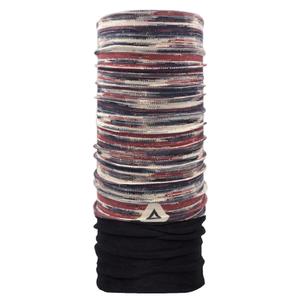 5821-1067-naszyjnik-matt-coolmax-pol-texstripe-tu