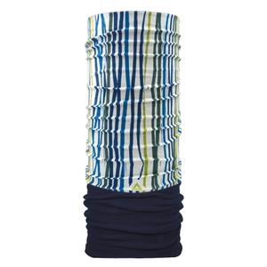 5821-1068-naszyjnik-matt-coolmax-pol-nostripes-tu