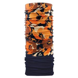 5821-1081-naszyjnik-matt-coolmax-pol-floramatt-tu