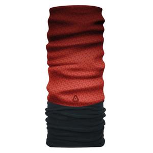 5821-1091-naszyjnik-matt-coolmax-pol-square-tu
