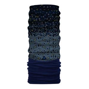 5821-1095-naszyjnik-matt-coolmax-pol-breakup-tu