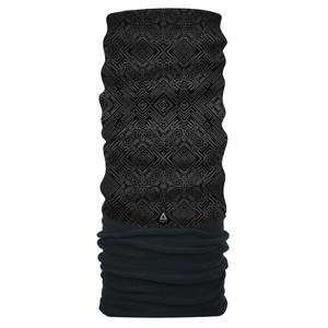 5821-1098-naszyjnik-matt-coolmax-pol-quechua-tu