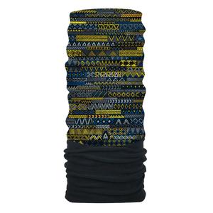 5821-1101-naszyjnik-matt-coolmax-pol-crayon-tu