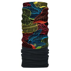 5821-1112-naszyjnik-matt-coolmax-pol-selva-tu