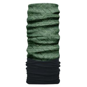 5821-1128-naszyjnik-matt-coolmax-pol-morse-green-tu