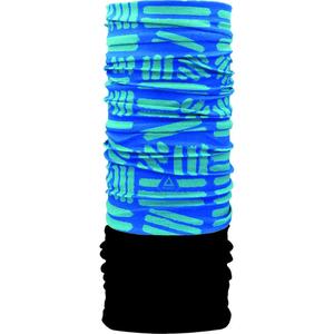 5821-1146-naszyjnik-matt-coolmax-pol-scratches-tu