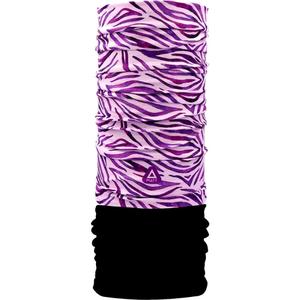 5821-1151-naszyjnik-matt-coolmax-pol-zebra-tu
