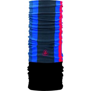 5821-1158-naszyjnik-matt-coolmax-pol-paski-tu
