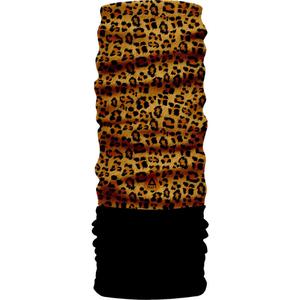 5821-1166-naszyjnik-matt-coolmax-pol-nadruk-zwierzecy-tu