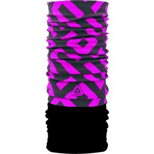 5821-601-naszyjnik-matt-coolmax-pol-box-fu-tu