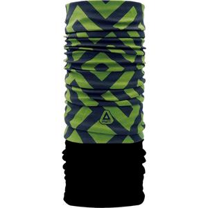 5821-603-naszyjnik-matt-coolmax-pol-box-khaki-tu