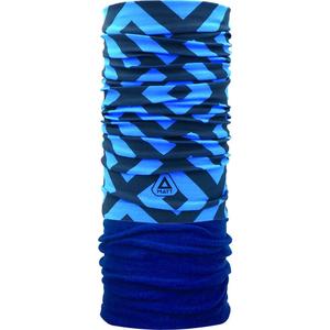 5821-605-naszyjnik-matt-coolmax-pol-box-blue-tu