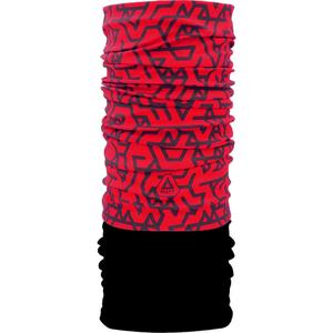 5821-607-naszyjnik-matt-coolmax-pol-angle-red-tu