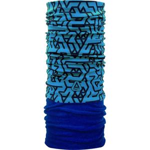5821-608-naszyjnik-matt-coolmax-pol-angle-blue-tu