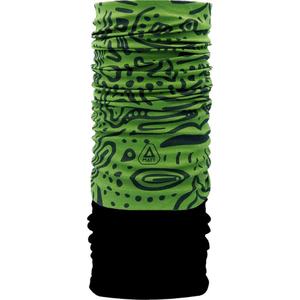 5821-610-naszyjnik-matt-coolmax-pol-angle-khaki-tu