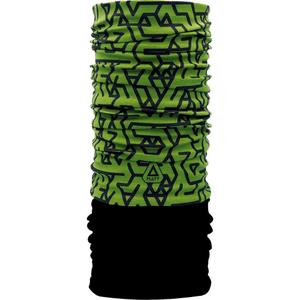 5821-614-naszyjnik-matt-coolmax-pol-fun-khaki-tu