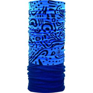 5821-615-naszyjnik-matt-coolmax-pol-fun-blue-tu