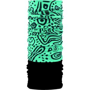 5821-616-naszyjnik-matt-coolmax-pol-fun-tq-tu