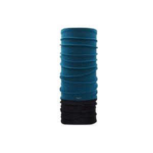 5821-620-szalik-matt-coolmax-pol-lightpetrol-tu