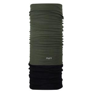 5821-622-naszyjnik-matt-coolmax-pol-khaki-tu