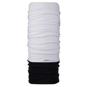 5821-636-naszyjnik-matt-coolmax-pol-bialy-tu