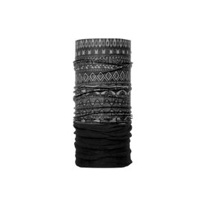 5821-823-szalik-matt-coolmax-pol-ribbongrey-tu