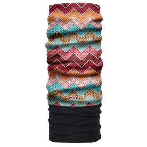 5821-925-naszyjnik-matt-coolmax-pol-ethnic-zig-zag-tu