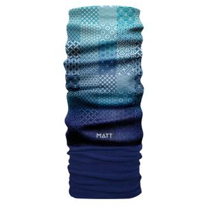 5821-926-naszyjnik-matt-coolmax-pol-geometric-1-tu