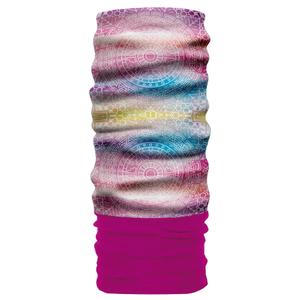 5821-993-naszyjnik-matt-coolmax-pol-mandala-tu