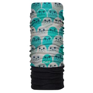 5821k-106-choker-dla-dzieci-matt-ptec-coolmax-eco-seals-tu