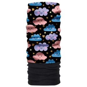 5821k-122-choker-dla-dzieci-matt-ptec-coolmax-eco-chmury-tu