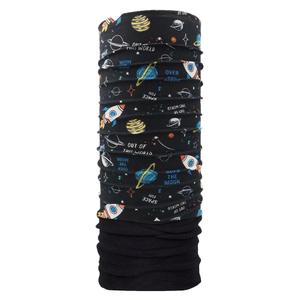 5821k-316-choker-dla-dzieci-matt-ptec-coolmax-eco-outinspace-tu