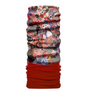 5821k-321-choker-dla-dzieci-matt-ptec-coolmax-eco-freaky-tu