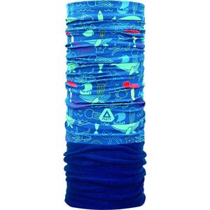 5821k-327-choker-dla-dzieci-matt-ptec-coolmax-eco-ocean-tu