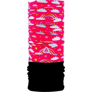 5821k-328-choker-dla-dzieci-matt-ptec-coolmax-eco-tecza-tu