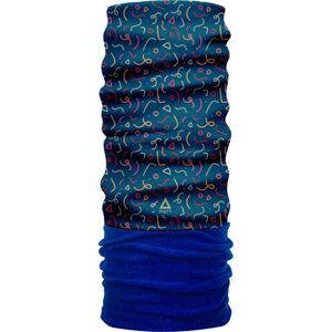 5821k-329-choker-dla-dzieci-matt-ptec-coolmax-eco-party-tu