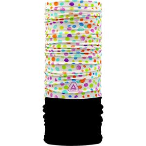 5821k-330-choker-dla-dzieci-matt-ptec-coolmax-eco-kropki-tu