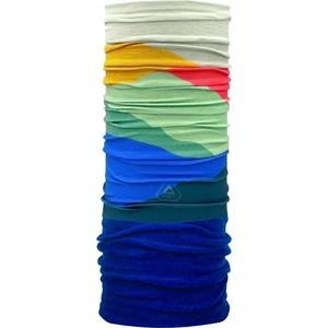 5821k-332-choker-dla-dzieci-matt-ptec-coolmax-eco-dzialka-tu