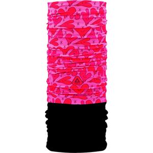 5821k-333-choker-dla-dzieci-matt-ptec-coolmax-eco-serce-tu