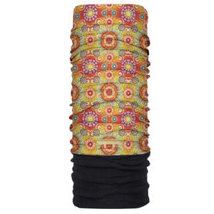 5823-207-naszyjnik-matt-eco-c-estrada-ptec-brillo-tu