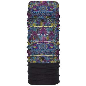 5823-210-naszyjnik-matt-eco-c-estrada-ptec-starry-n-az-tu
