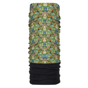 5823-217-naszyjnik-matt-eco-c-estrada-ptec-arara-titi-jungle-tu