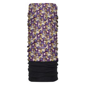 5823-218-naszyjnik-matt-eco-c-estrada-ptec-cascada-floral-tu