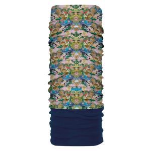 5823-220-naszyjnik-matt-eco-c-estrada-ptec-iguana-jungle-tu